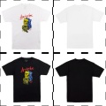 セール20%オフ　MISHKA　ミシカ　LAMOUR APOCALYPSE NOW TEE