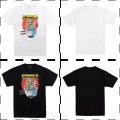 セール20%オフ　MISHKA　ミシカ　LAMOUR DUCKS AWAY TEE