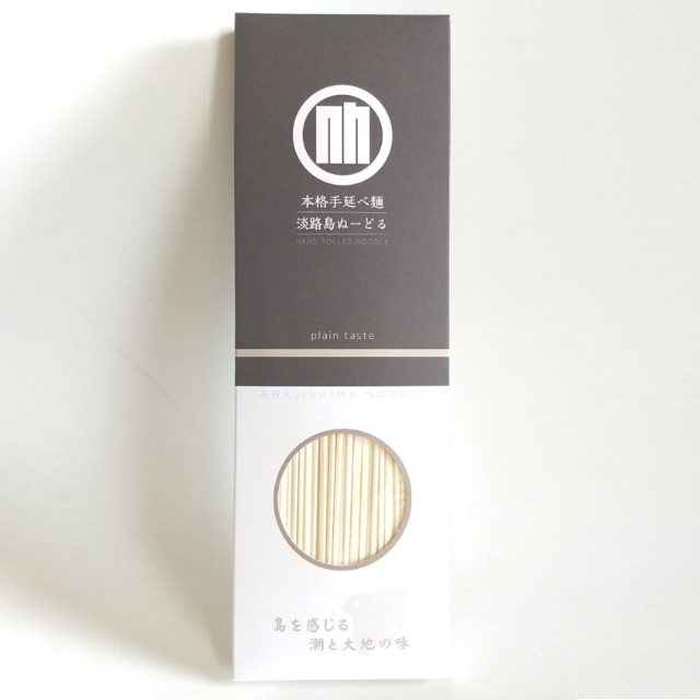 淡路島ぬーどる 淡路島市場