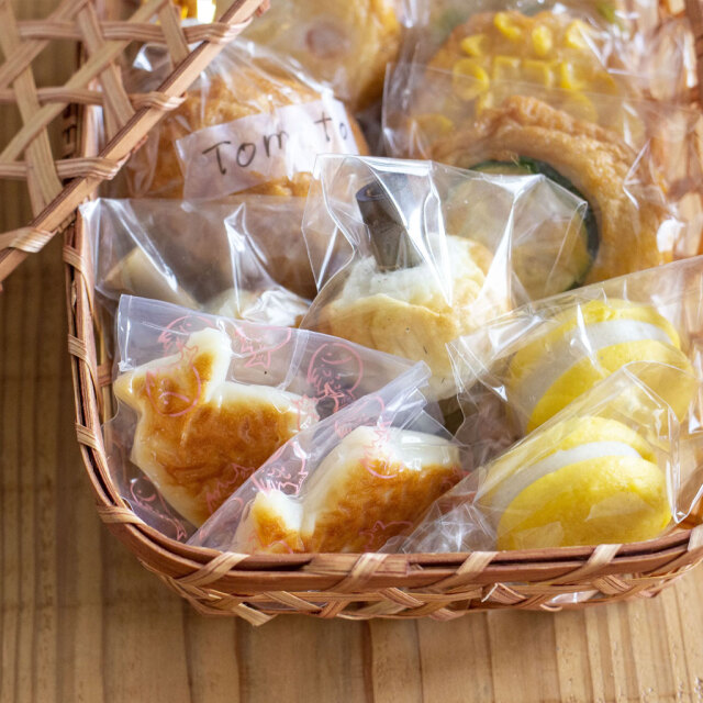 おつまみセットA（練り物）                                                 【送料無料】【eギフト対応】【夏ギフト】