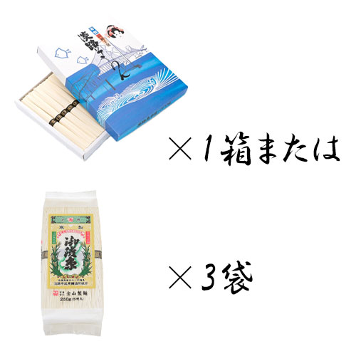 御陵絲750