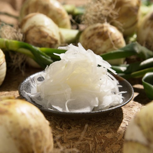 善太 淡路島フルーツ玉ねぎ 10kg