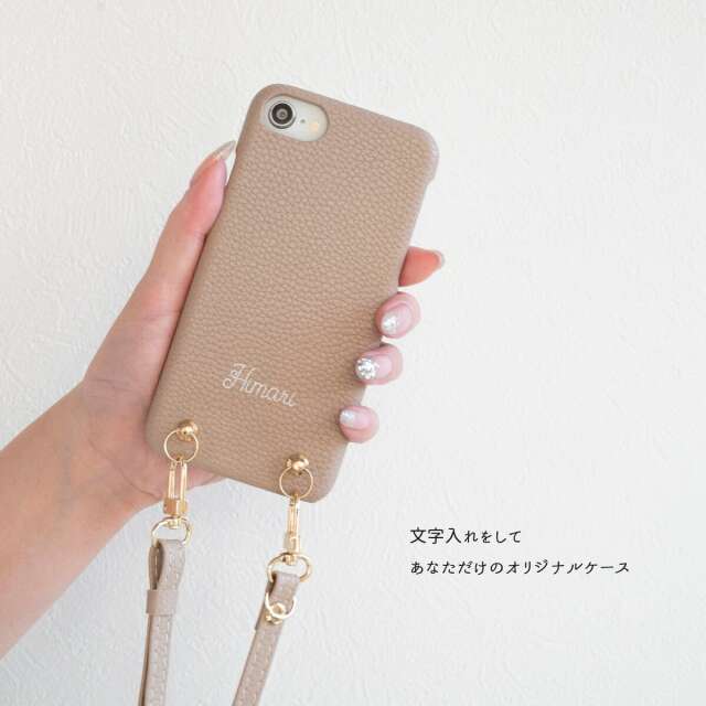 イメージ2