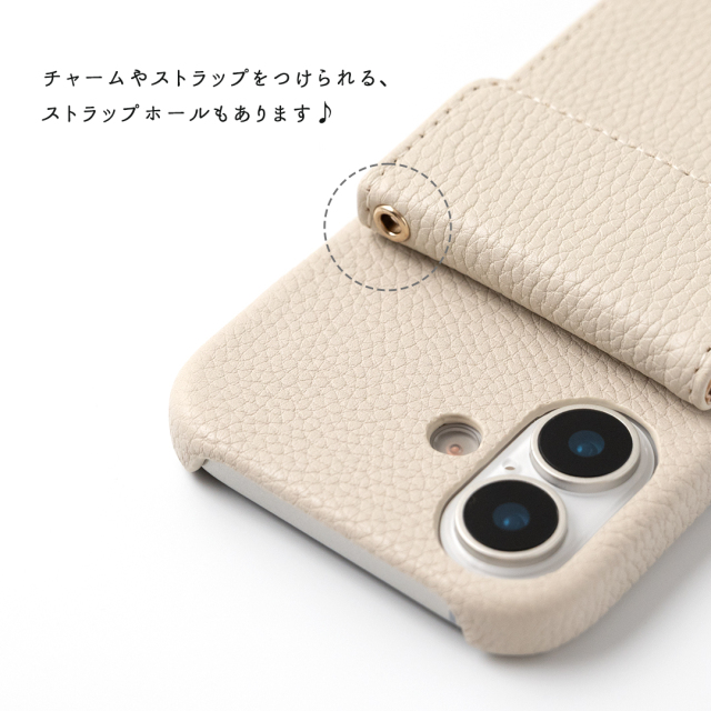 多機種対応 スマホケース まるっと 【 ミラー付き縦開きマグネットカードケース 】