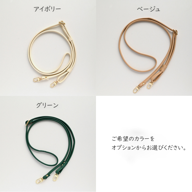 全機種対応 手帳型 ワイルドフラワー