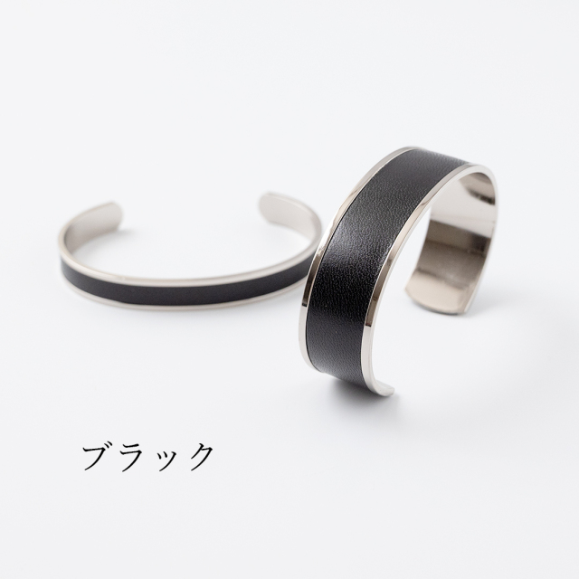 シルバーバングル 【 Sジーンズ 】 