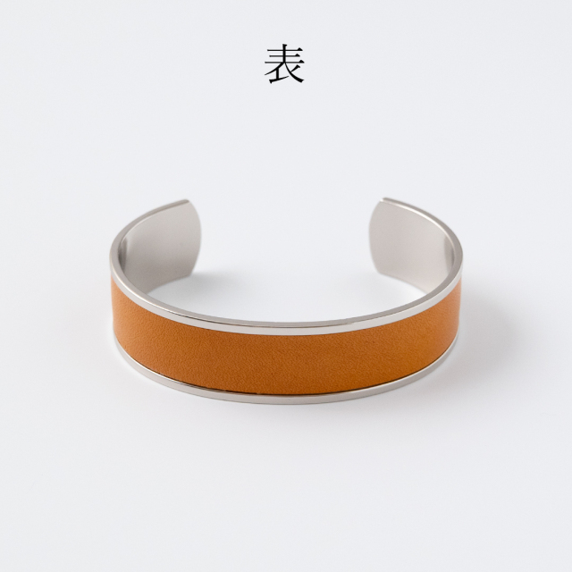 シルバーバングル 【 Sジーンズ 】 