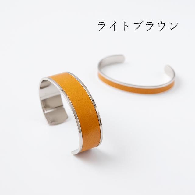 シルバーバングル 【 Sジーンズ 】 