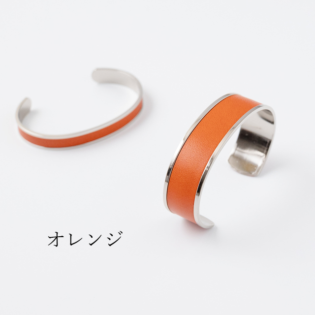 シルバーバングル 【 Sジーンズ 】 