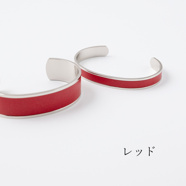 シルバーバングル 【 Sジーンズ 】 