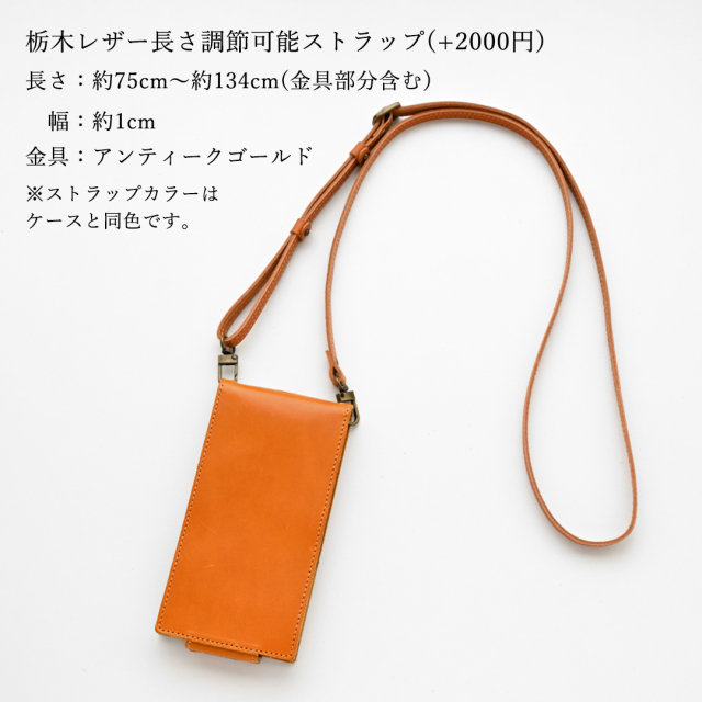 ストラップオプション2