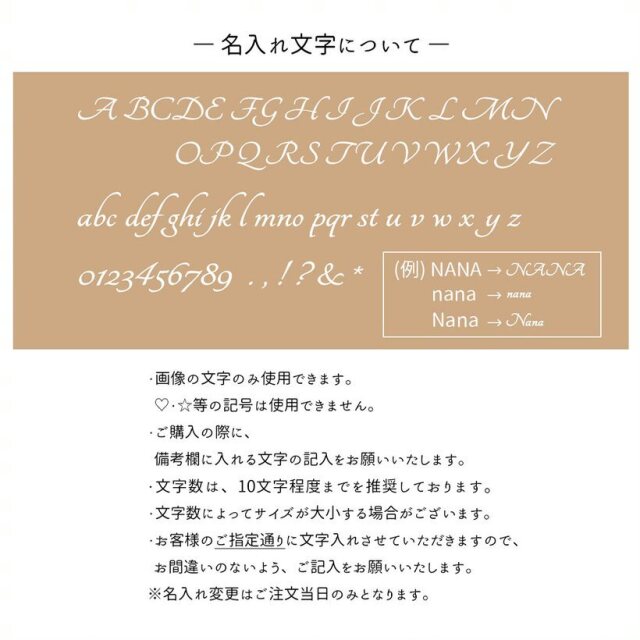 ラウンドミラー mini