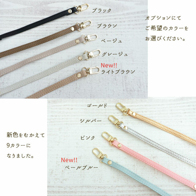 ラウンドミラー mini