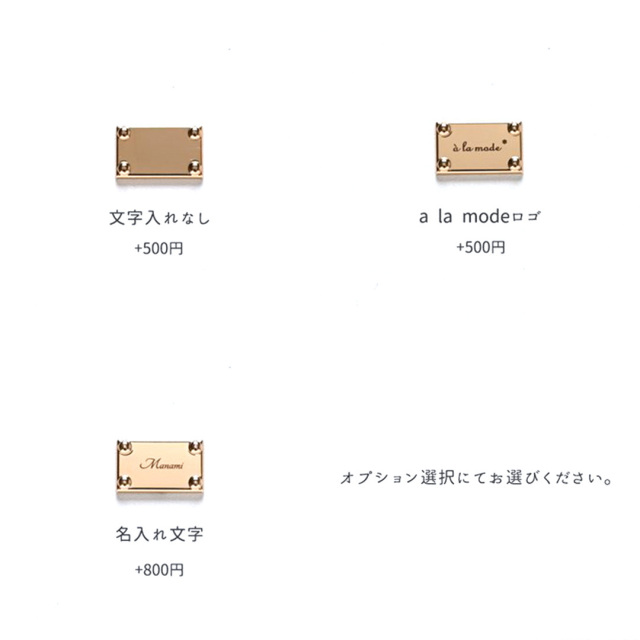 ばね口 マルチポーチ 【 本革 ニュアンス 】