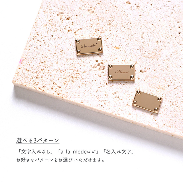 ばね口 マルチポーチ 【 本革 ニュアンス 】