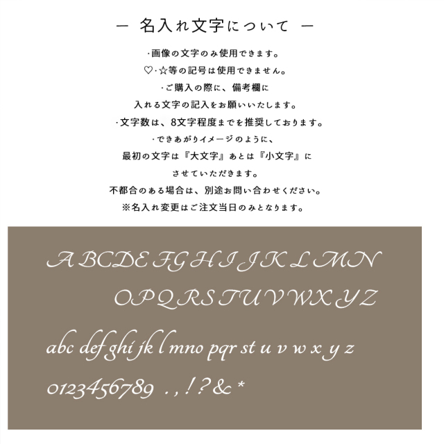 BOX型 コインケース付き クォーターミニウォレット 【 simple - クラシック - 】