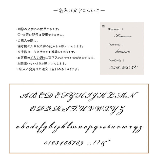 スマートキー in L字ファスナー 縦型じゃばら式 ウォレット 【 シュリンクレザー 】