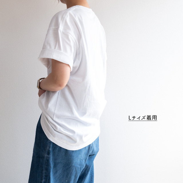 Tシャツ 【 5匹の猫 】