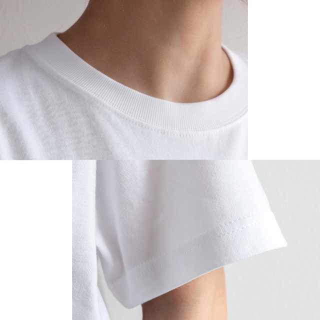 Tシャツ 【 15匹の猫 】