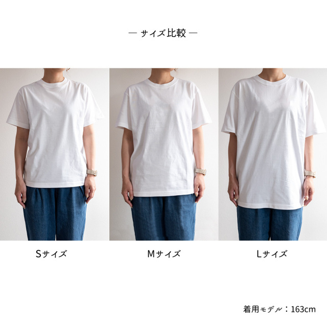 Tシャツ 【 16匹の猫 】