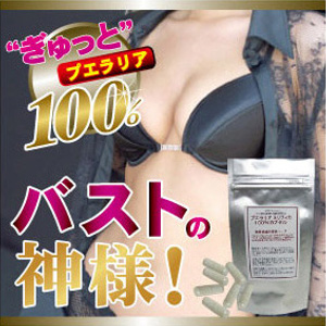 ぎゅーっとプエラリア ぎゅーっとプエラリア ぎゅーっとプエラリア 新品未開封