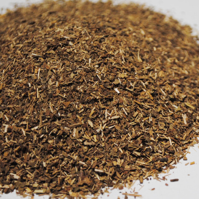 冷蔵　グミの実　5kg 貴重　無農薬　ジャム　茱萸 グミの実 5kg 貴重 無農薬 ジャム 茱萸 5キロ