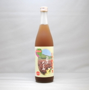 しそ酢エキス三田のめぐみ