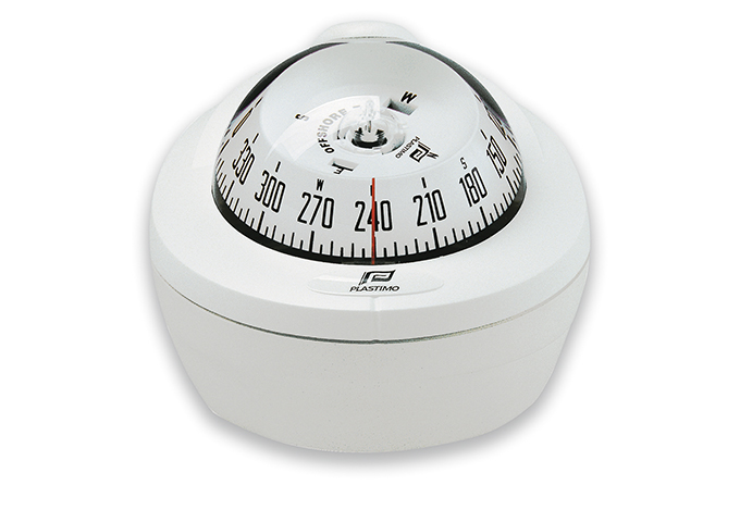 オフショア75 ミニ  ビナクルタイプ　62911