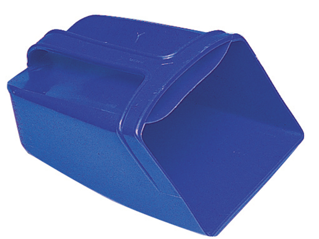 プラスチモ／ベイラー　35032