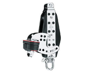 ハーケン／＃1564. フィドル・ラチェット・カム　☆51179