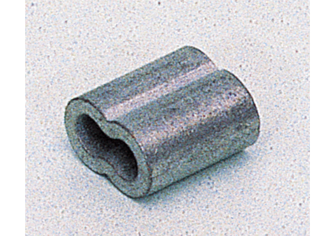 ナイコプレス　2.5φ    ☆51226