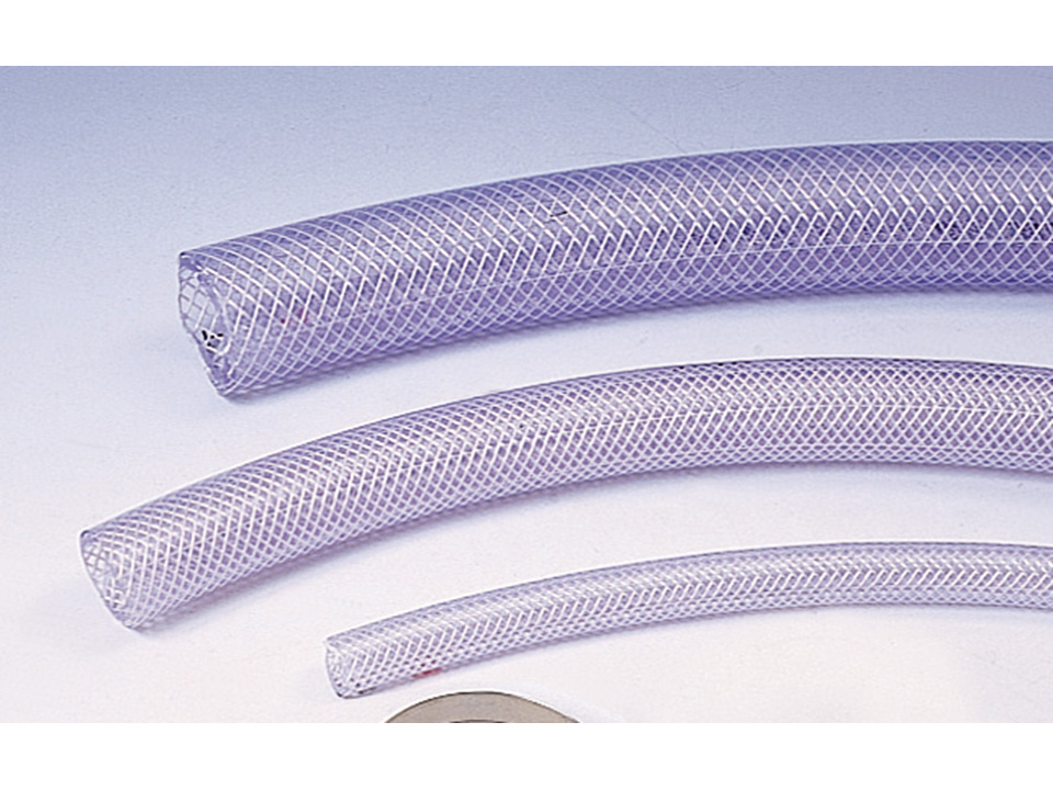 テトロンブレードホース　φ13mm　☆52920