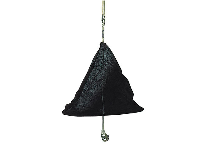 円錐形象物　53152