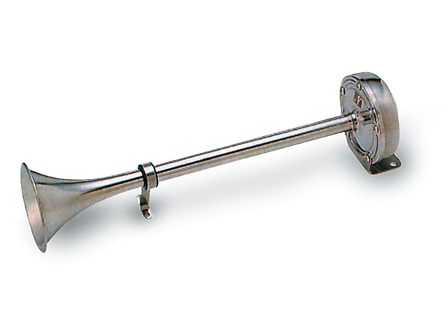 シングルホーン　53811