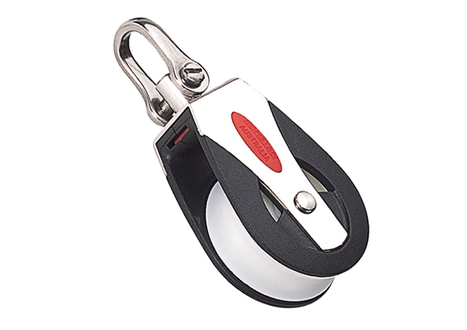 ロンスタン／40オールパーパスブロック RF-41100　☆59510