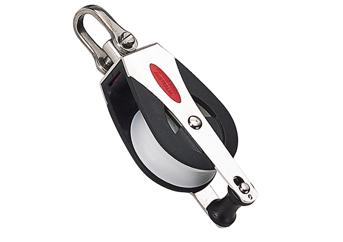 ロンスタン／シリーズ40オールパーパスブロック RF-41110　☆59511