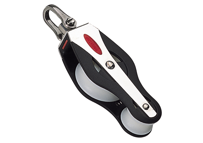 ロンスタン／40オールパーパスブロック RF-41500　☆59512