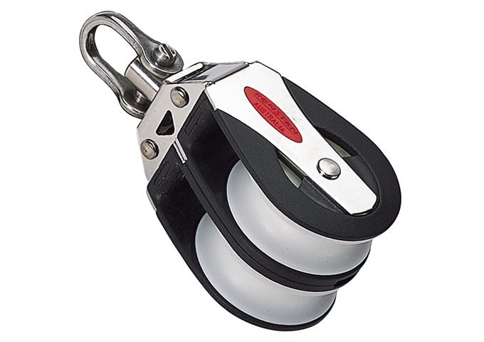 ロンスタン／50オールパーパスブロック RF-51200　☆59514