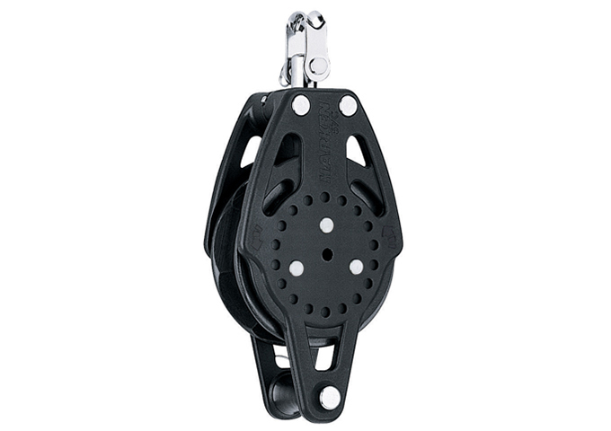 ハーケン／#2626 シングルオートラチェット 57mm/ベケ ☆ 61683