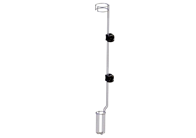 プラスチモ／ダンブイ専用ホルダー 　69945