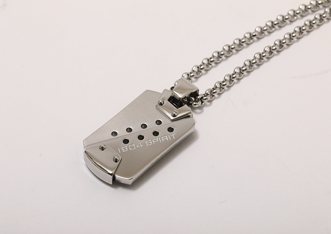 ANGERSペンダント　P421080　