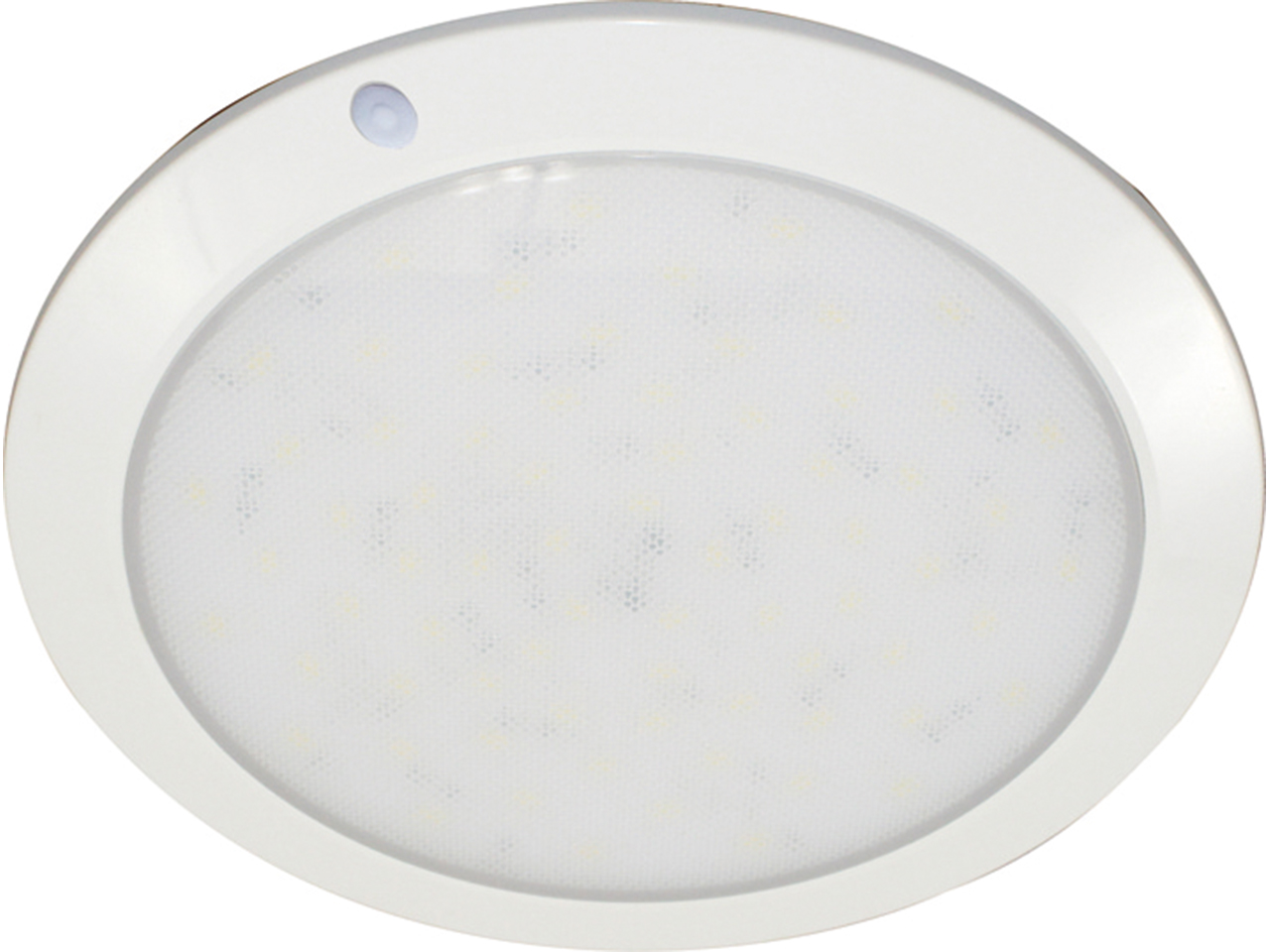 LED薄型ドームライト　J-8812 LEDSS 72036