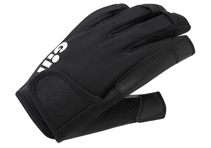 ギル／チャンピオンシップグローブ・ロング 7243　　☆73335