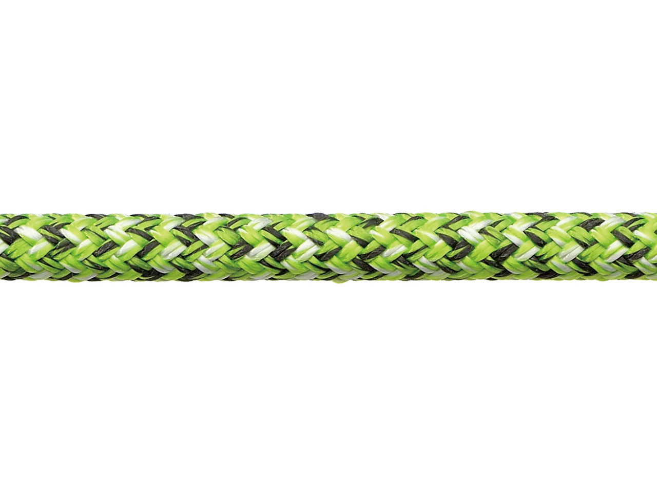 FSEロブライン／アドミラル10000+  10mm ☆73386