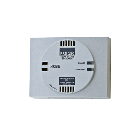 CBE ソーラー充電コントローラー　　☆73492
