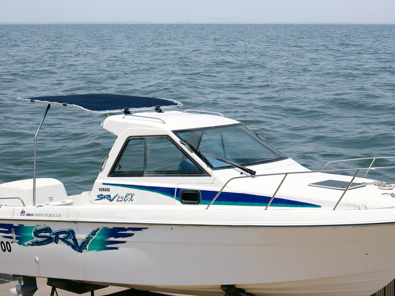 BMOジャパン／デッキトップ　L  ※73523