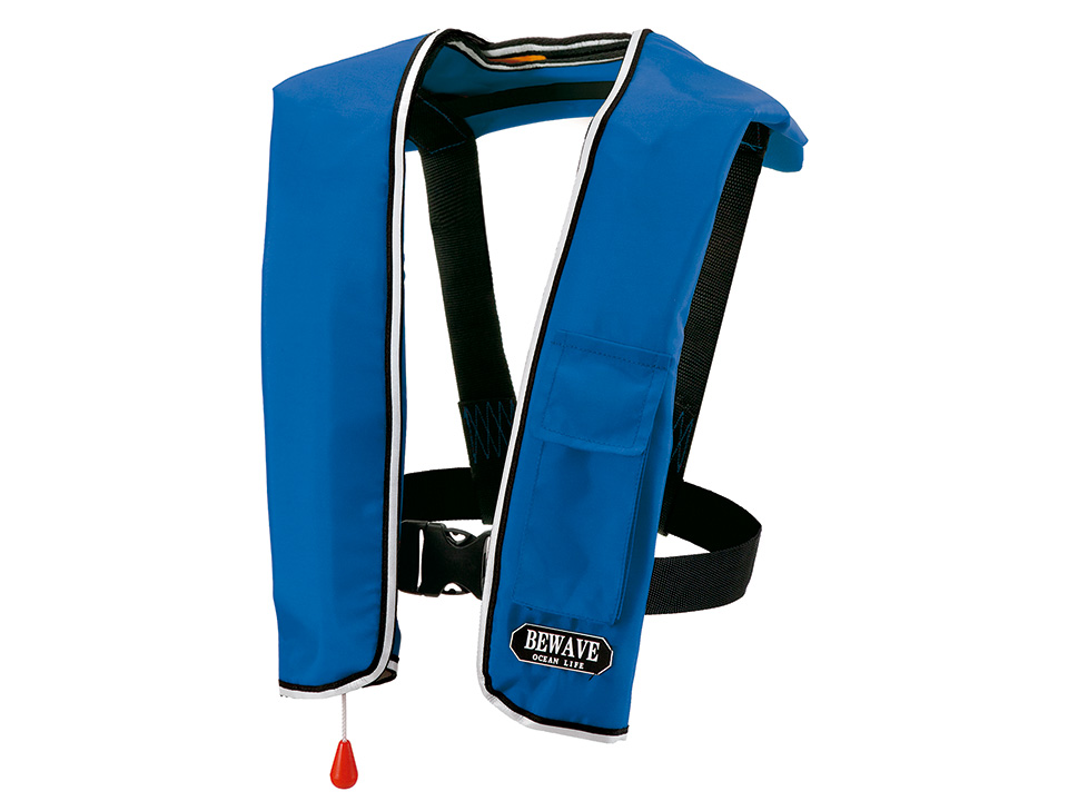 オーシャンライフ／ LG-1　73532