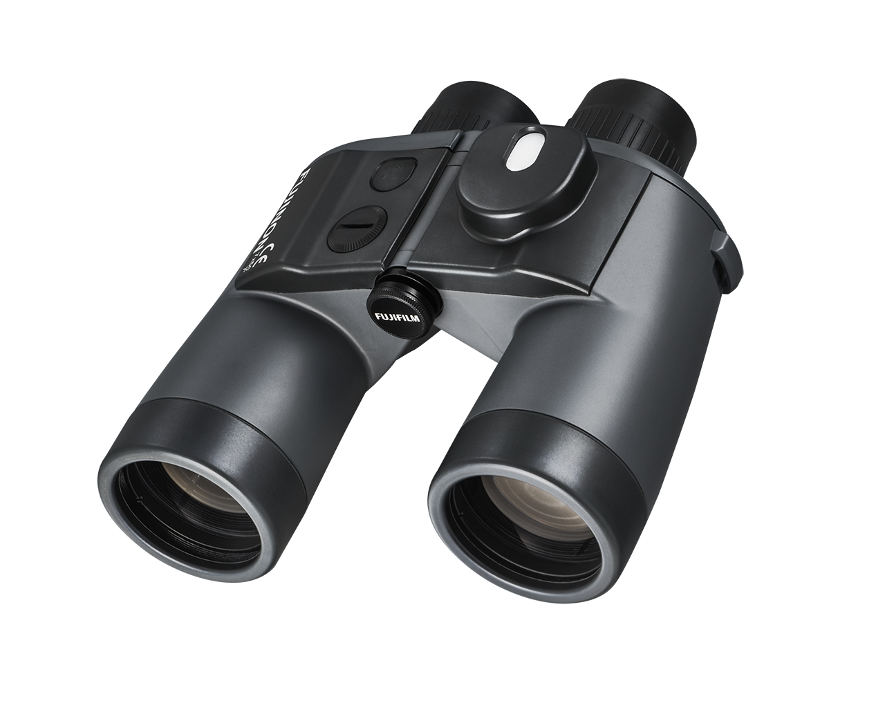 フジノン／マリナー 7×50 WPC-XL　73623