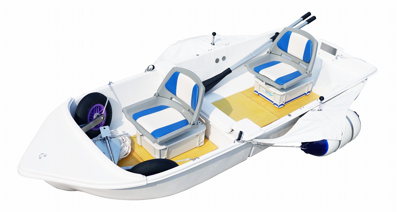 オーパ・スペシャリテKV light　※☆73636