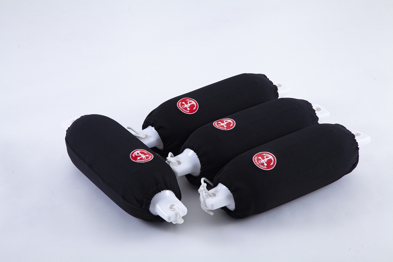 市船グッズ 千葉スカイセイラーズオフィシャルグッズセット / 千葉県船橋市